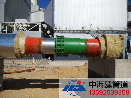 �͑����b�F(xi��n)��(ch��ng)